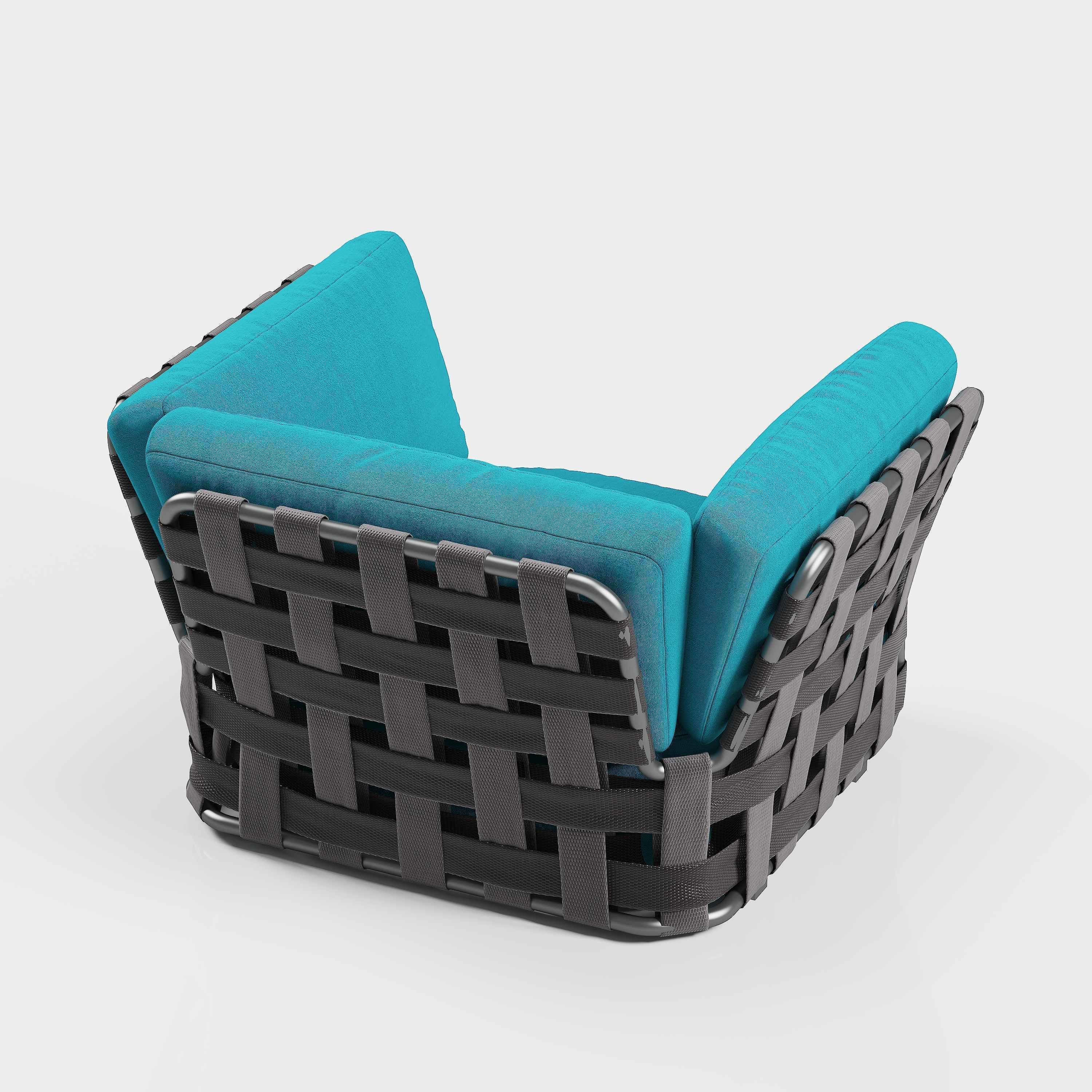 TenarchStudio sofaset513040 Render Ready Vray - Corona 3D model_18