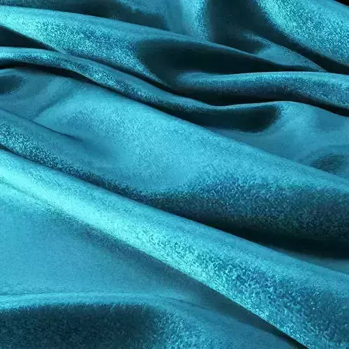 Marble Velvet Material