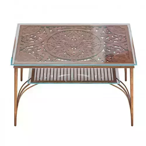 Table Ornament opps Vol 02