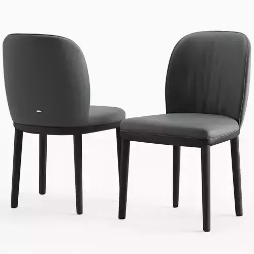 Cattelan Italia Chris chair