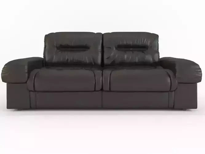 Sofa Vizit