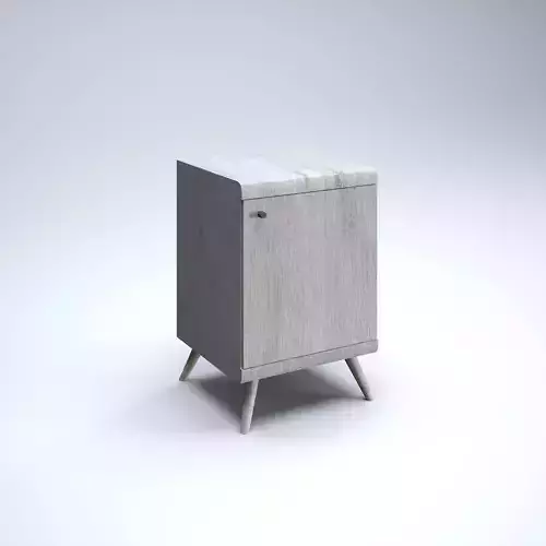 Small Cabinet