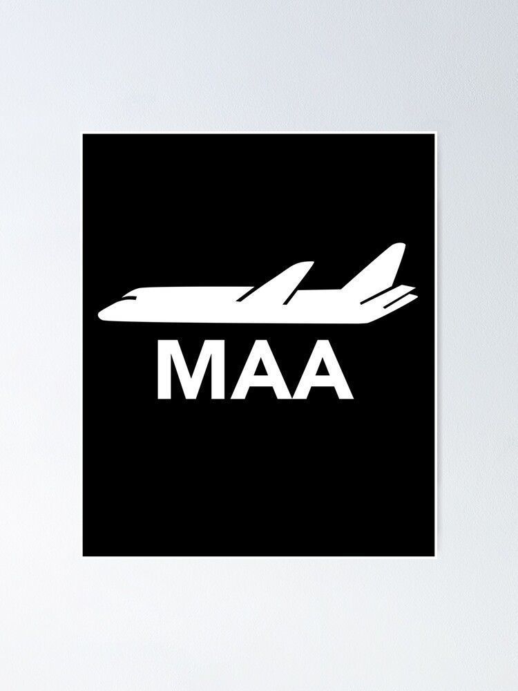 Airport Interior 3D model_43