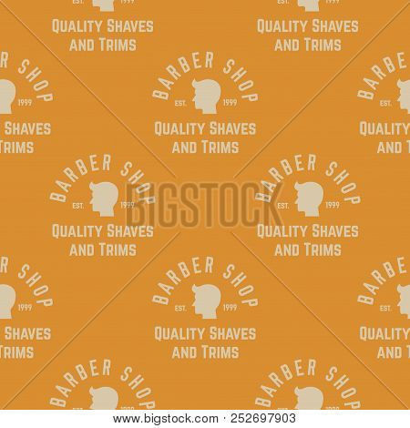 Airport Interior 3D model_21