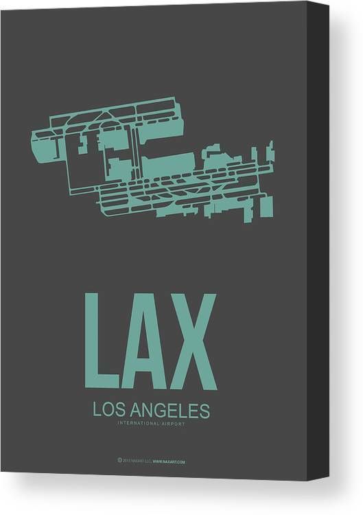 Airport Interior 3D model_44