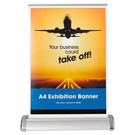 Airport Interior 3D model_31