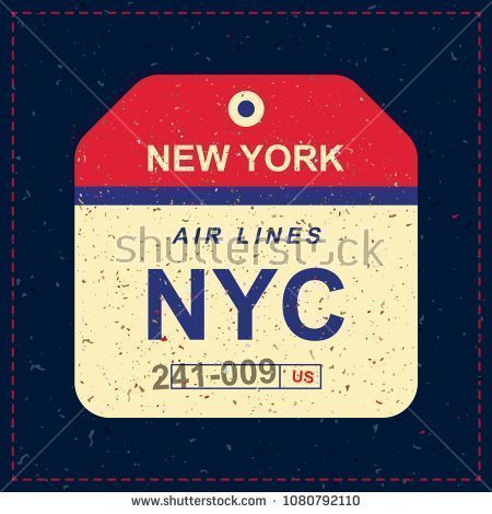 Airport Interior 3D model_41