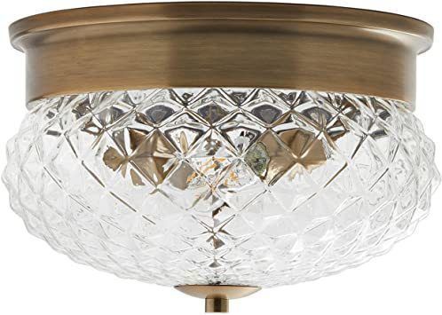 Airport Interior 3D model_27