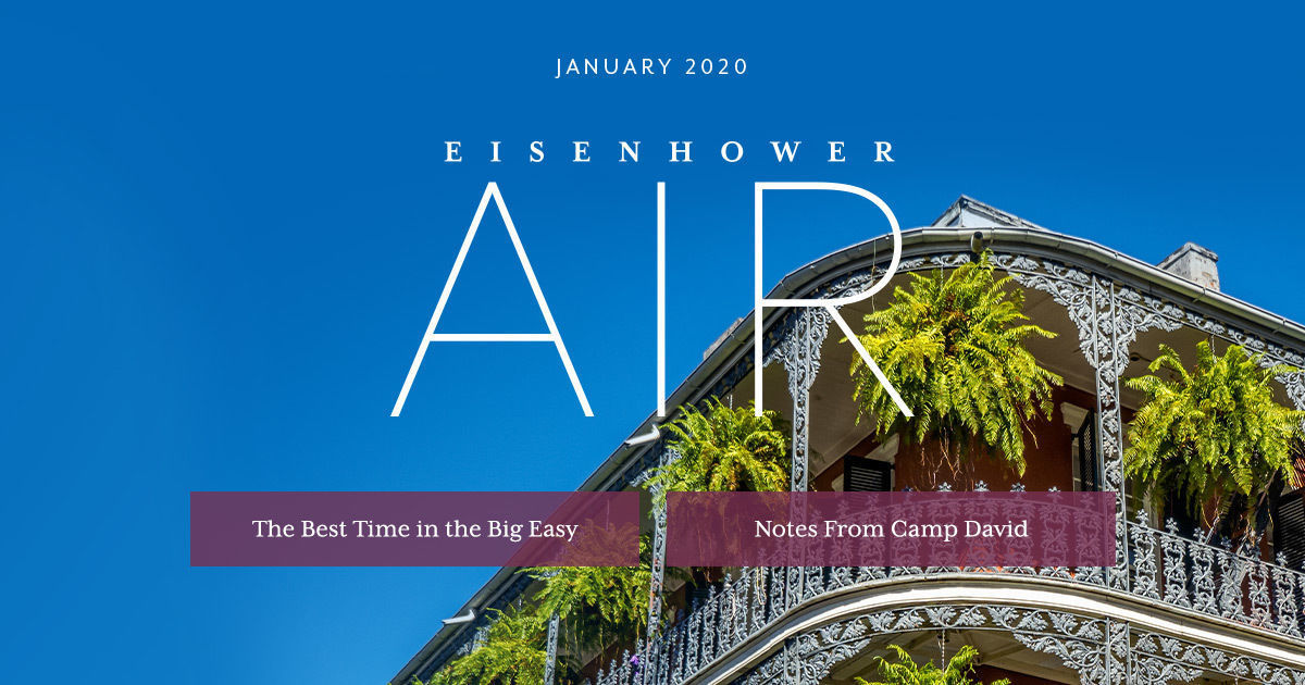 Airport Interior 3D model_20