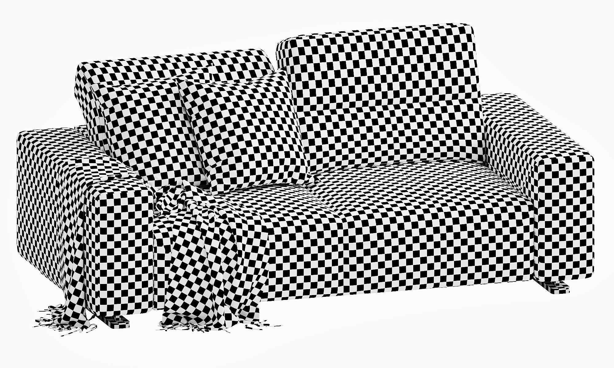 Boconcept hampton 3D model_11