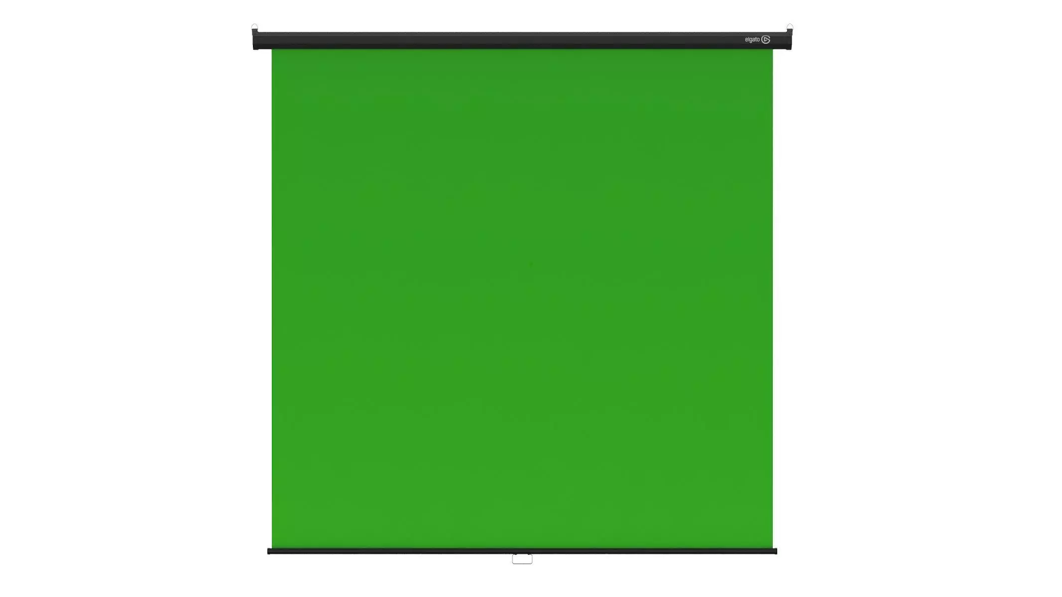 Elgato Green Screen MT 3D model_0