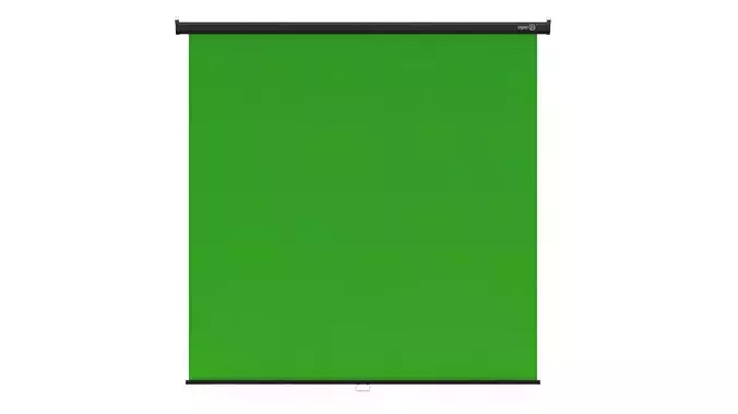 Elgato Green Screen MT