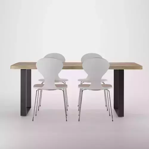 dining table 03