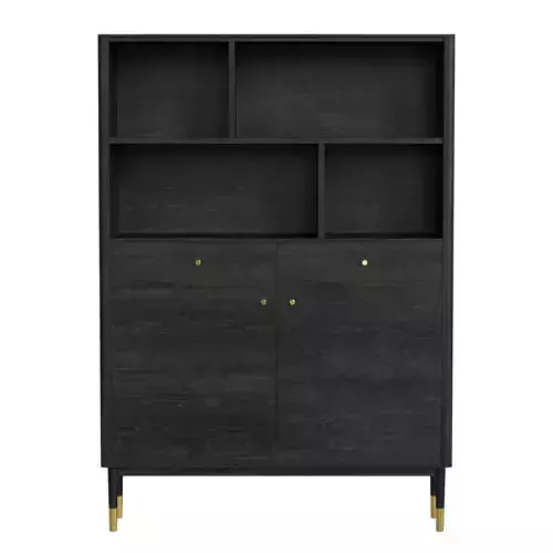 Lehome L132 Shelving Unit 