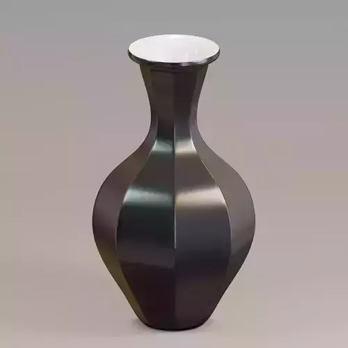 Vase 04