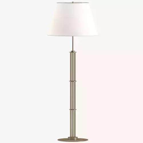 Lamp 150