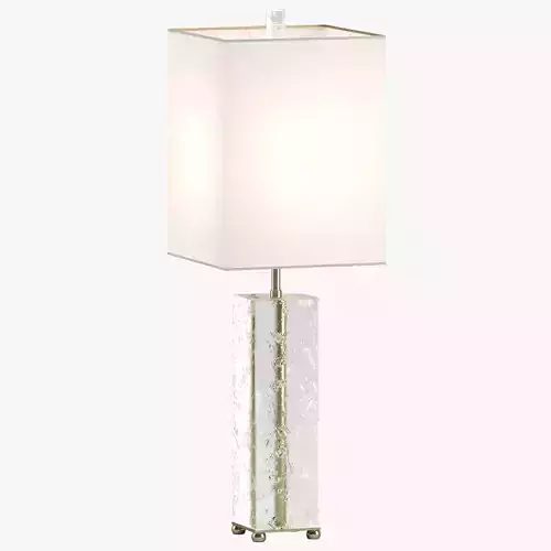Lamp 151