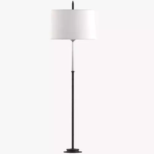 Lamp 152
