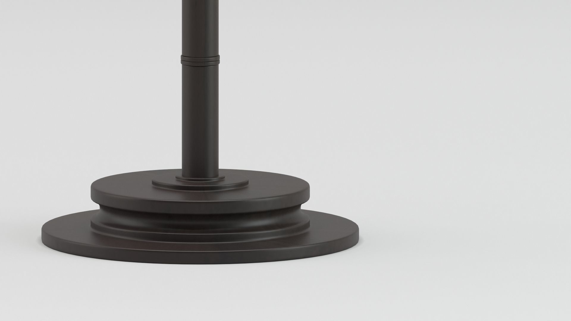 Lamp 152 3D model_2
