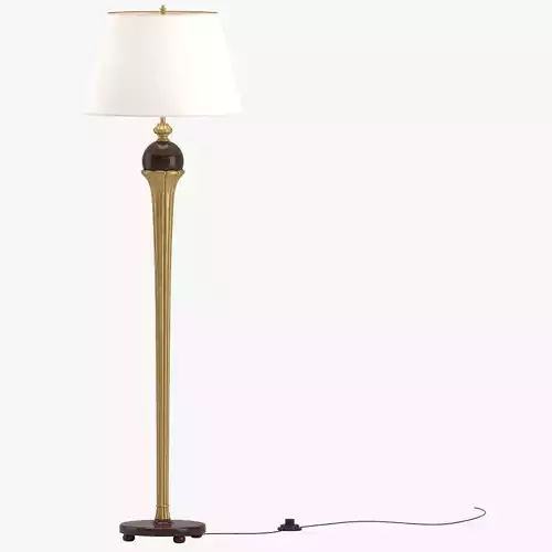Lamp 155