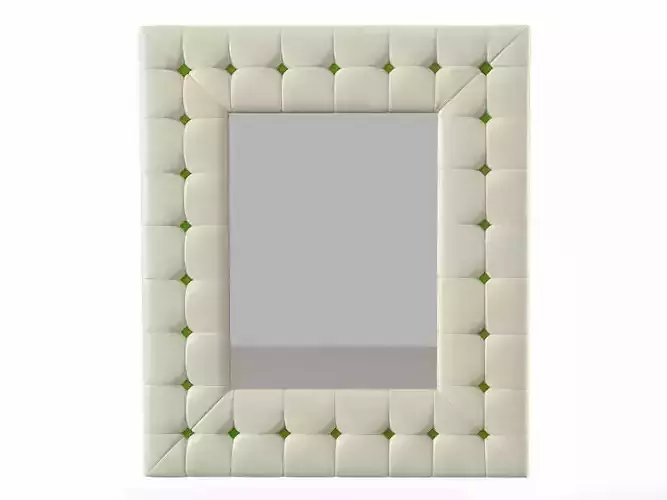 Mirror Tiziana S 120 B