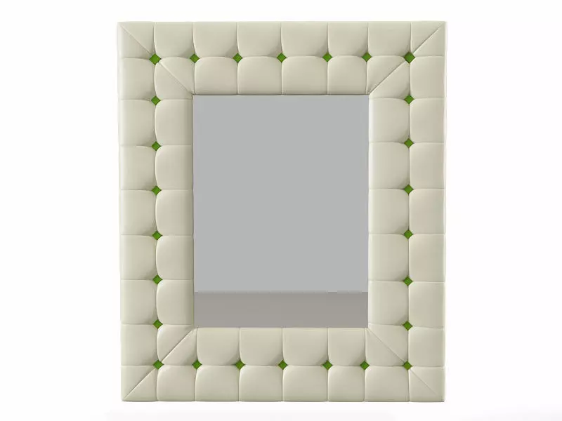 Mirror Tiziana S 120 B 3D model_0