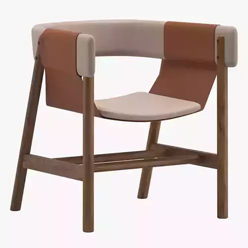 RSCollection Bag Chair