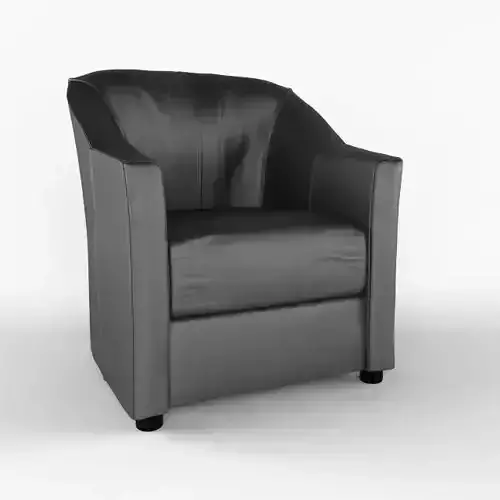 Armchair TOSCA