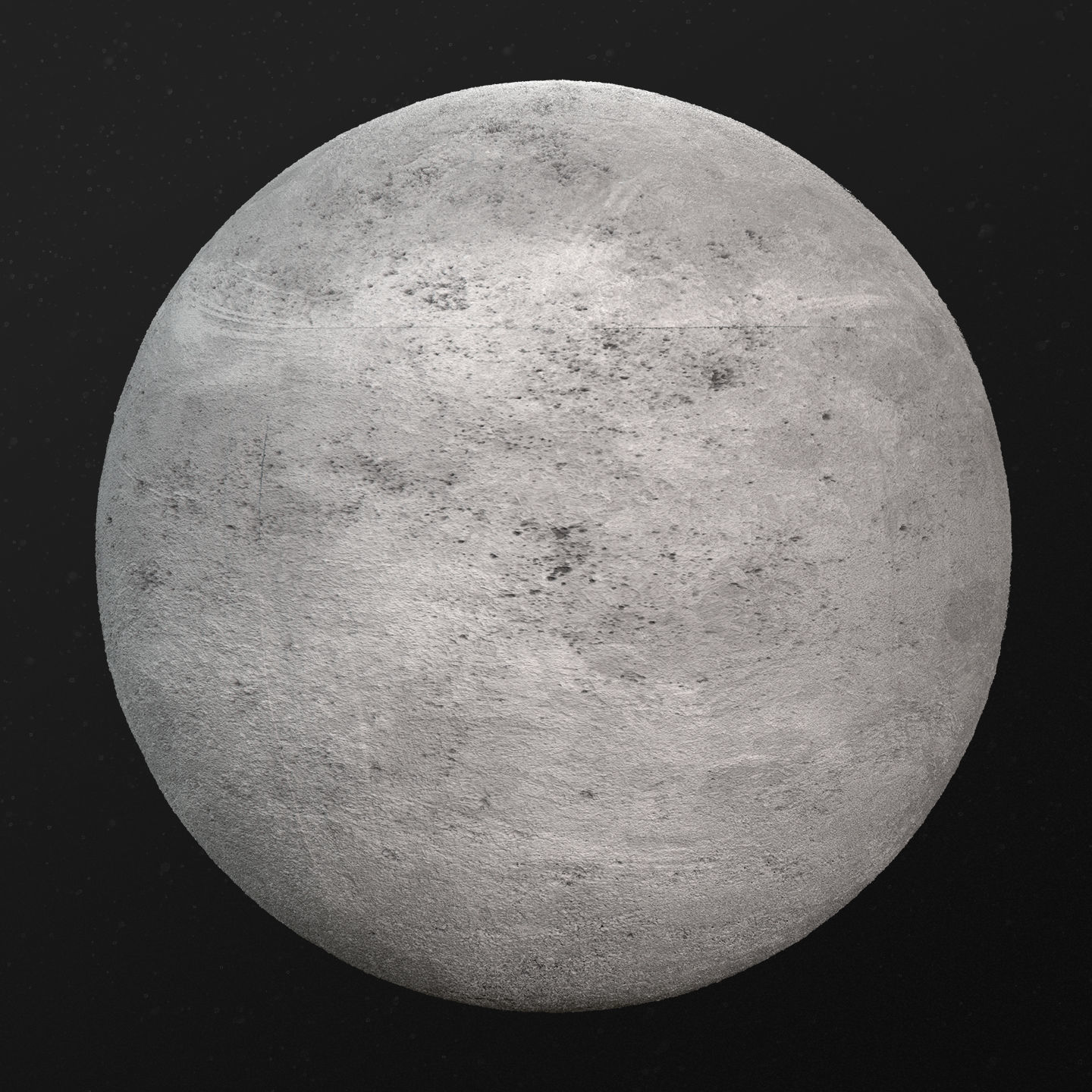 PBR Subway Materials Texture_2