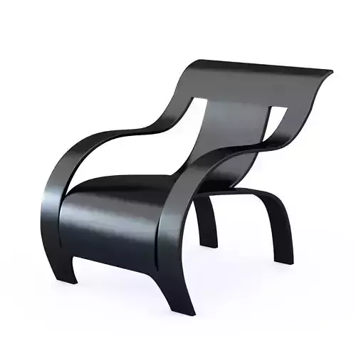 Chair Art 565 Alivar