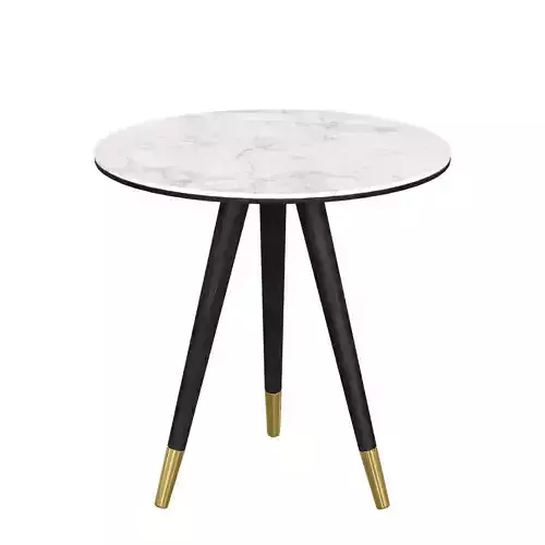 Lehome T370 Coffee Table