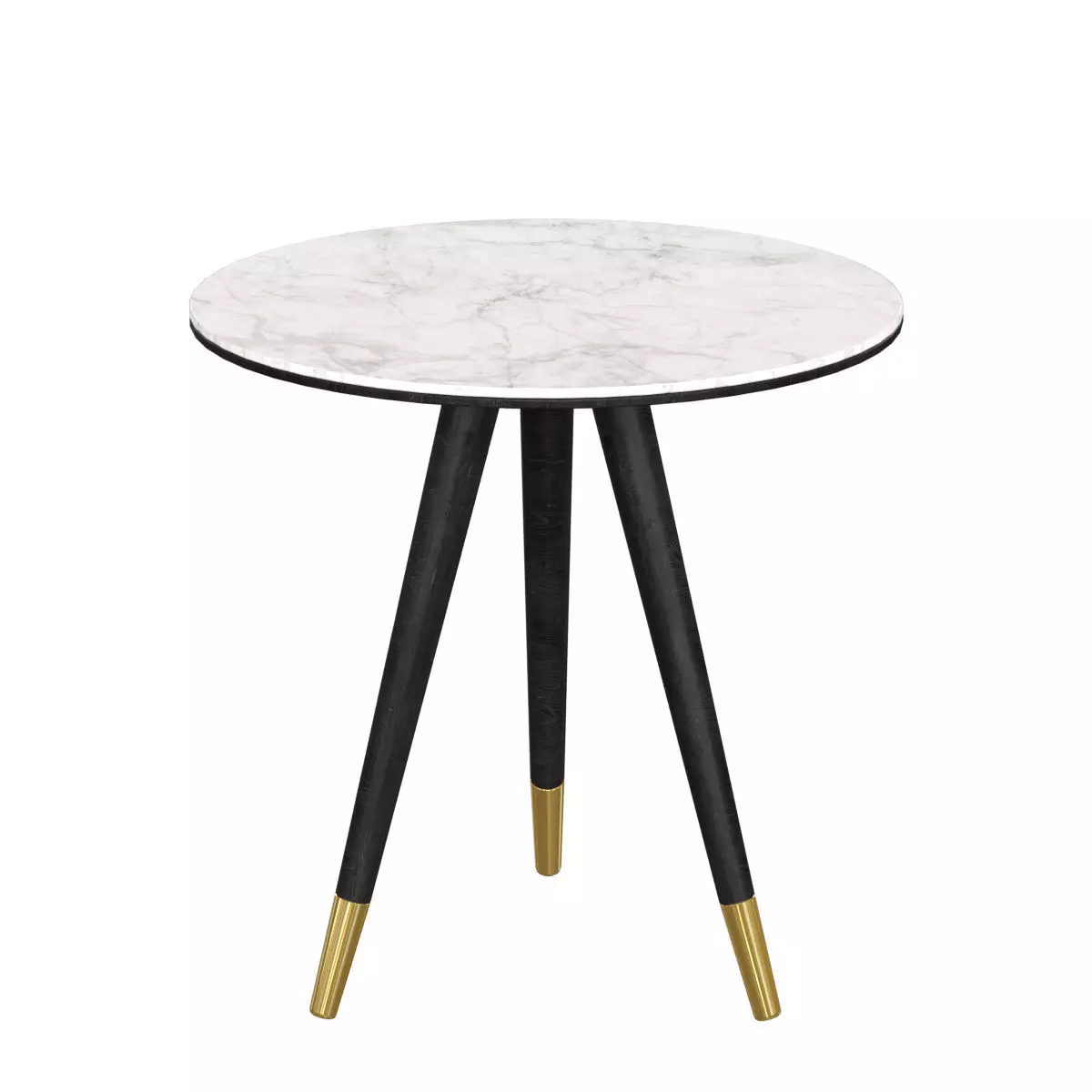 Lehome T370 Coffee Table 3D model