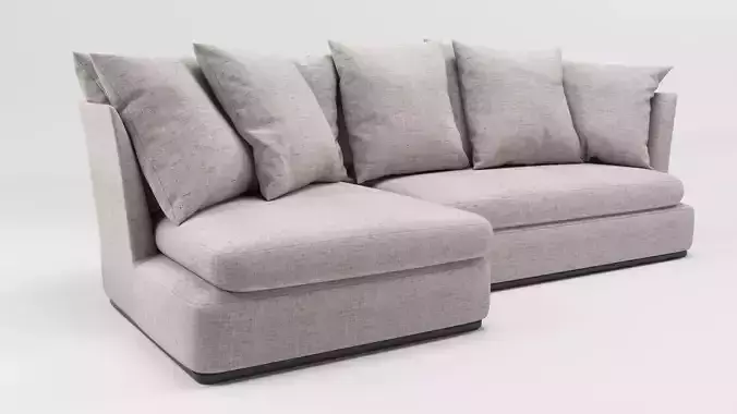 Sofa Stark