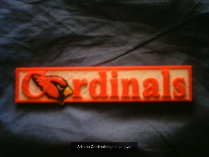 Cardinals design collection _2