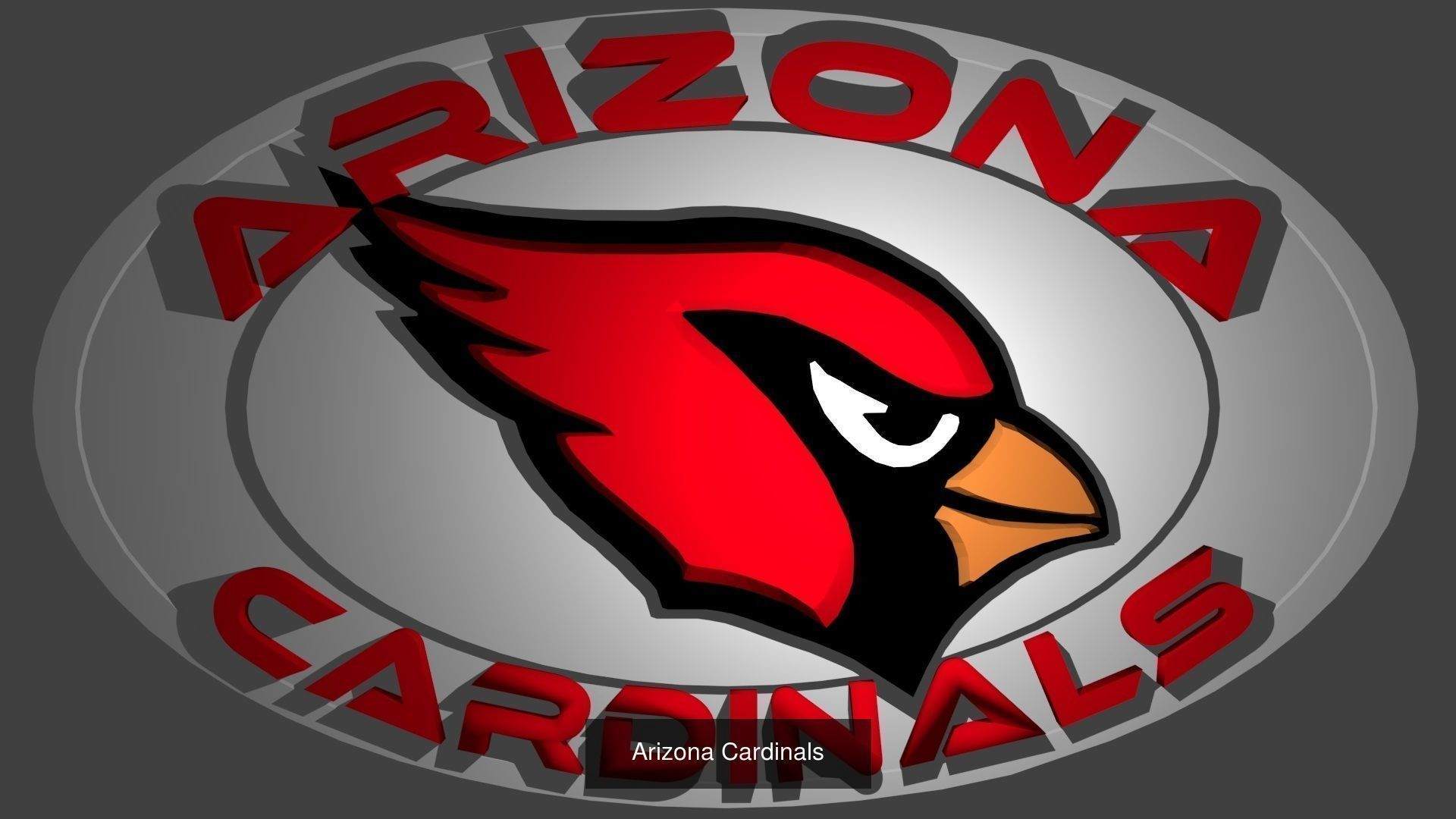 Cardinals design collection _3