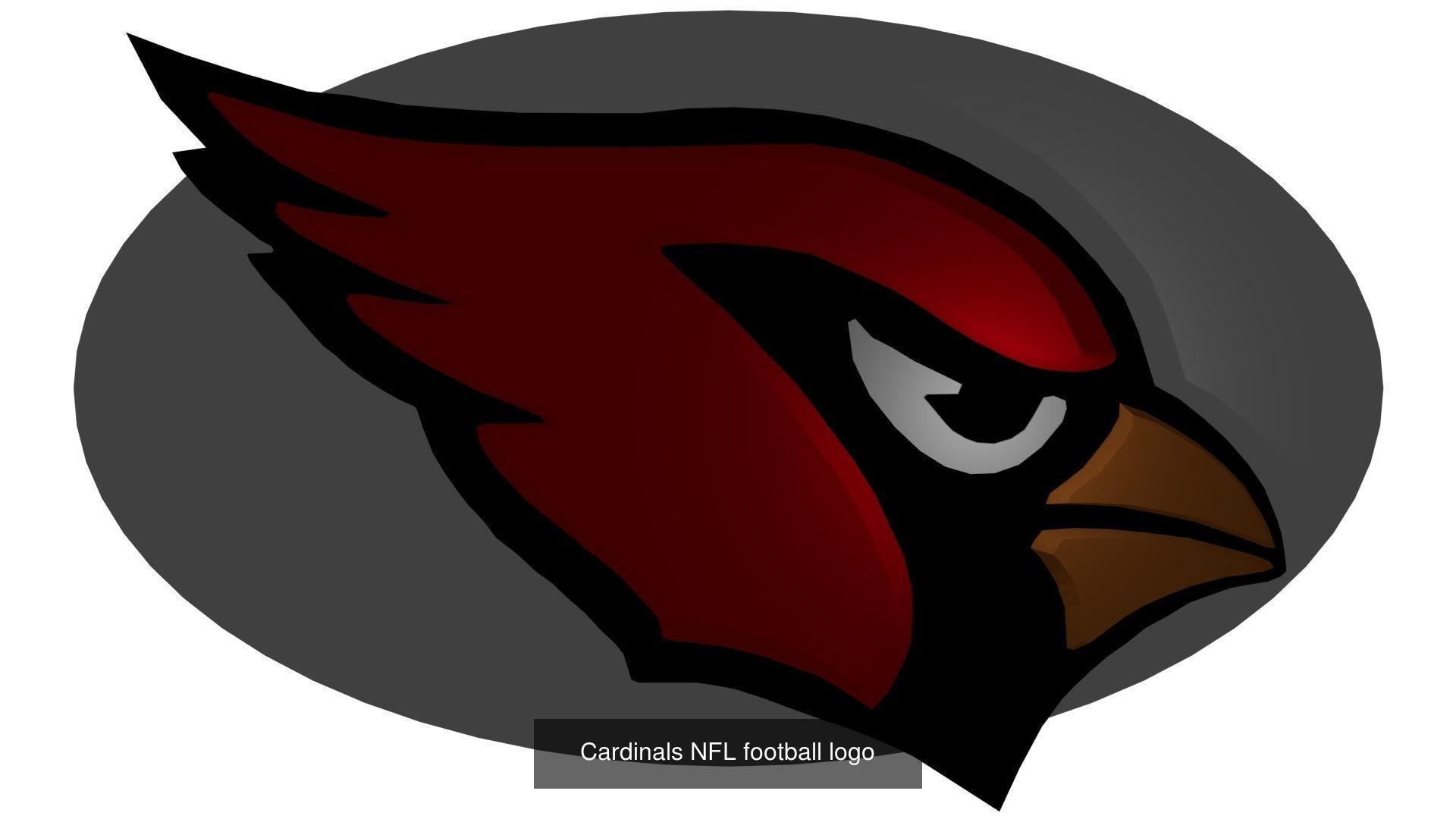 Cardinals design collection _5