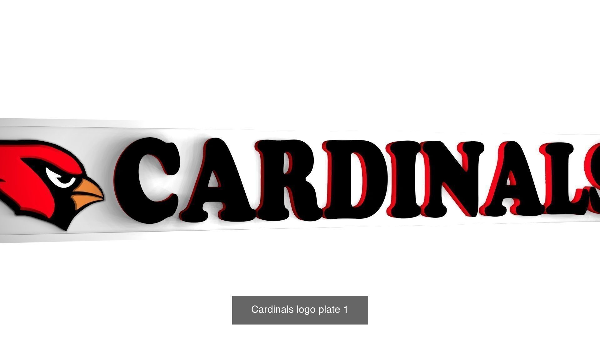 Cardinals design collection _7
