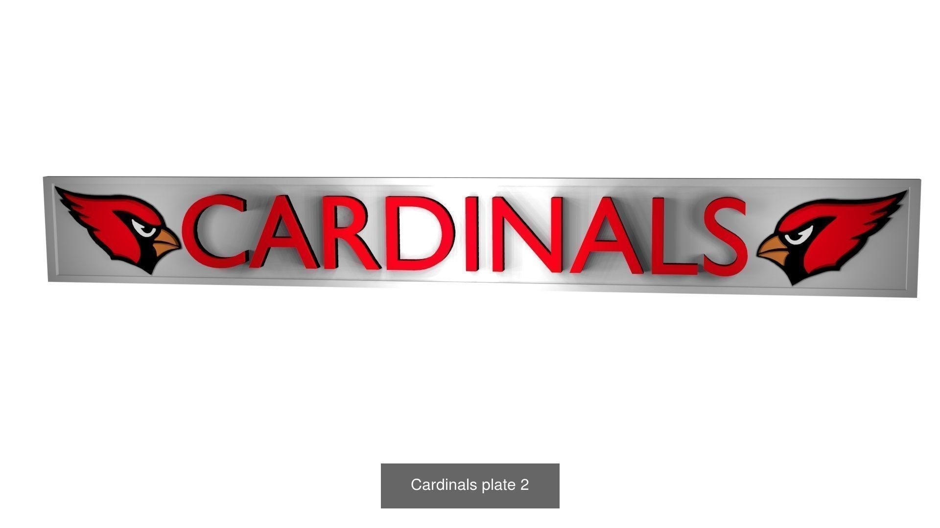 Cardinals design collection _6