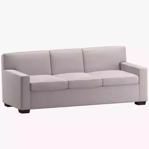 Sofa 69