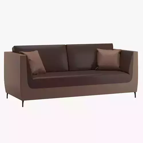 Sofa 70