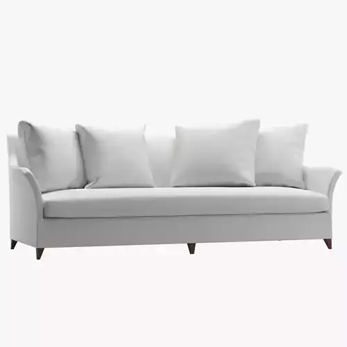 Sofa 72