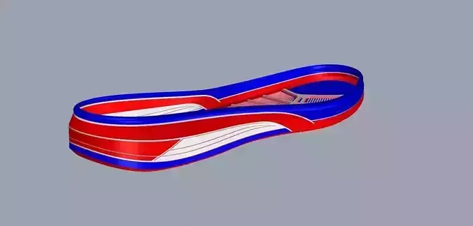  this is my design new