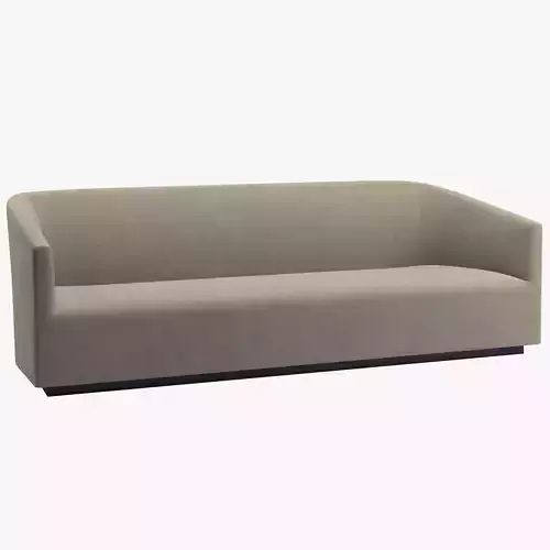 Sofa 73