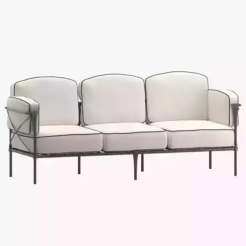 Sofa 74
