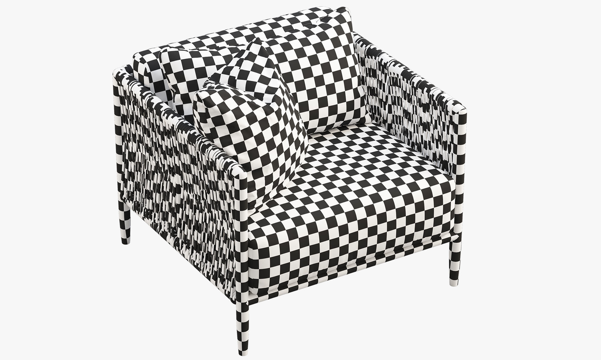 Brown Jordan Maldives outdoor furniture collection _67