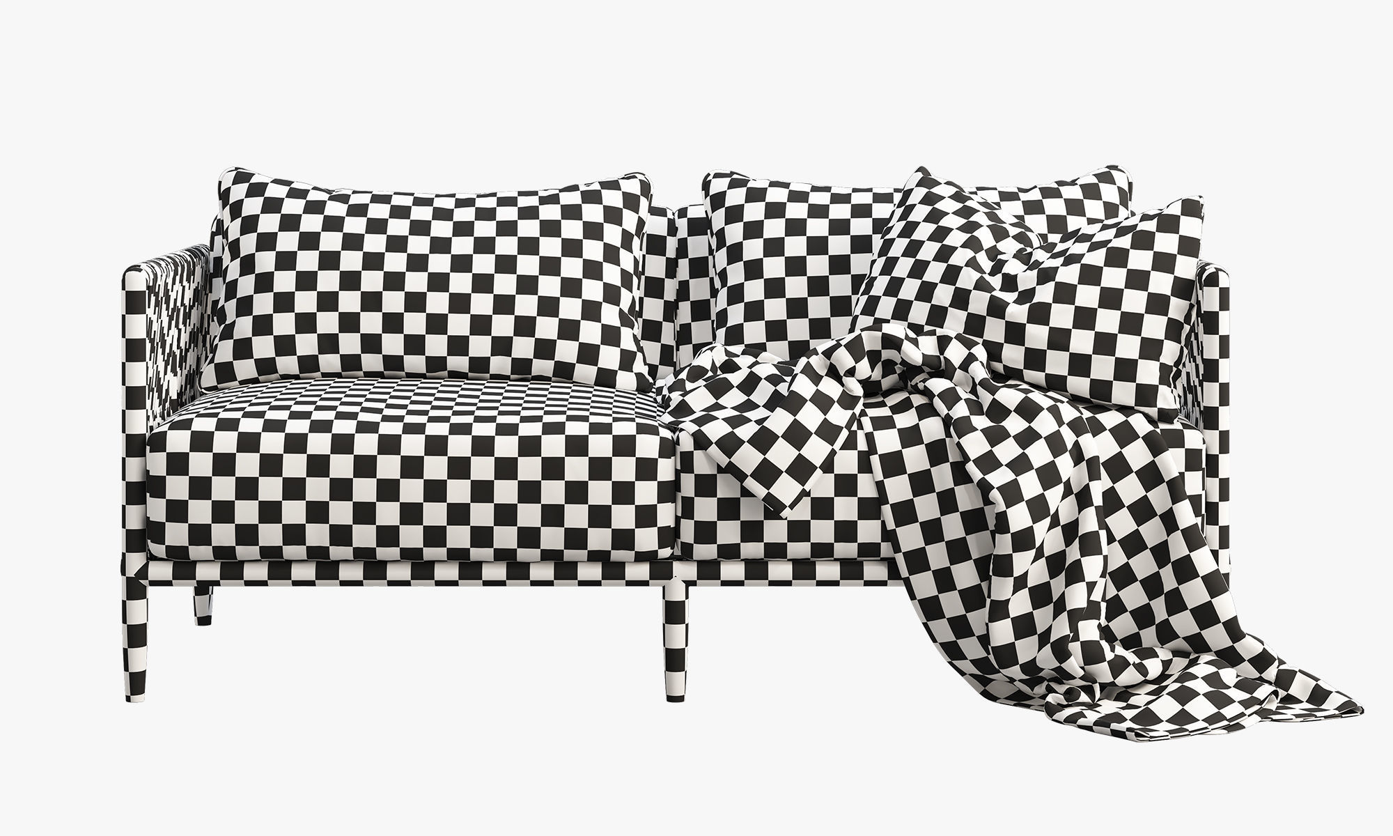 Brown Jordan Maldives outdoor furniture collection _34