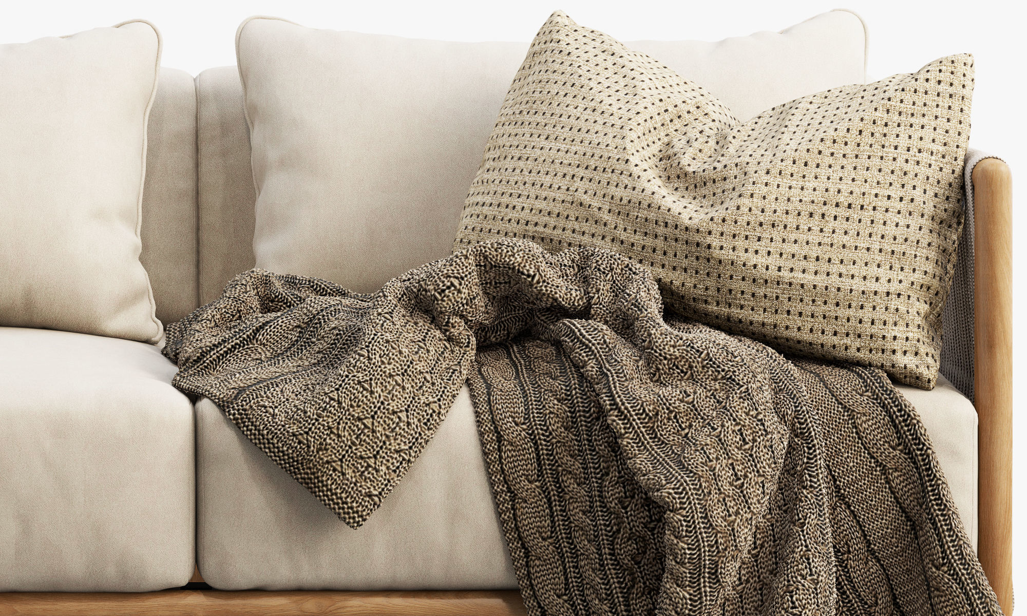 Brown Jordan Maldives outdoor furniture collection _17