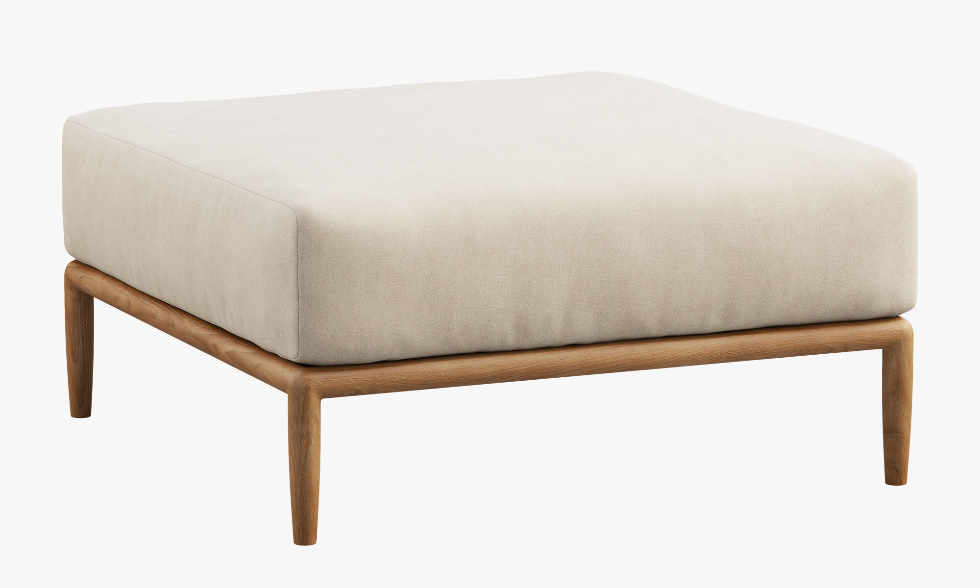 Brown Jordan Maldives outdoor furniture collection _13