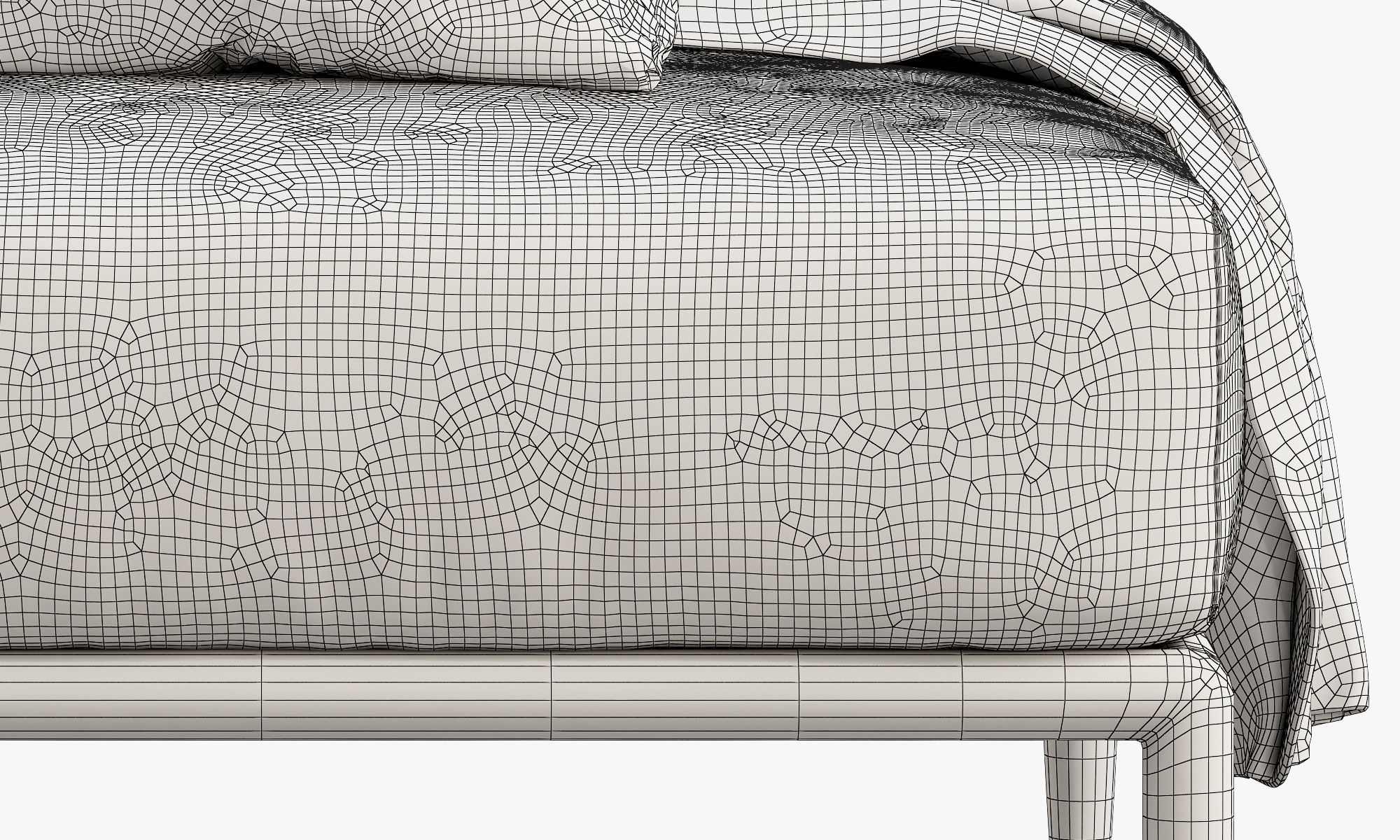 Brown Jordan Maldives outdoor furniture collection _85