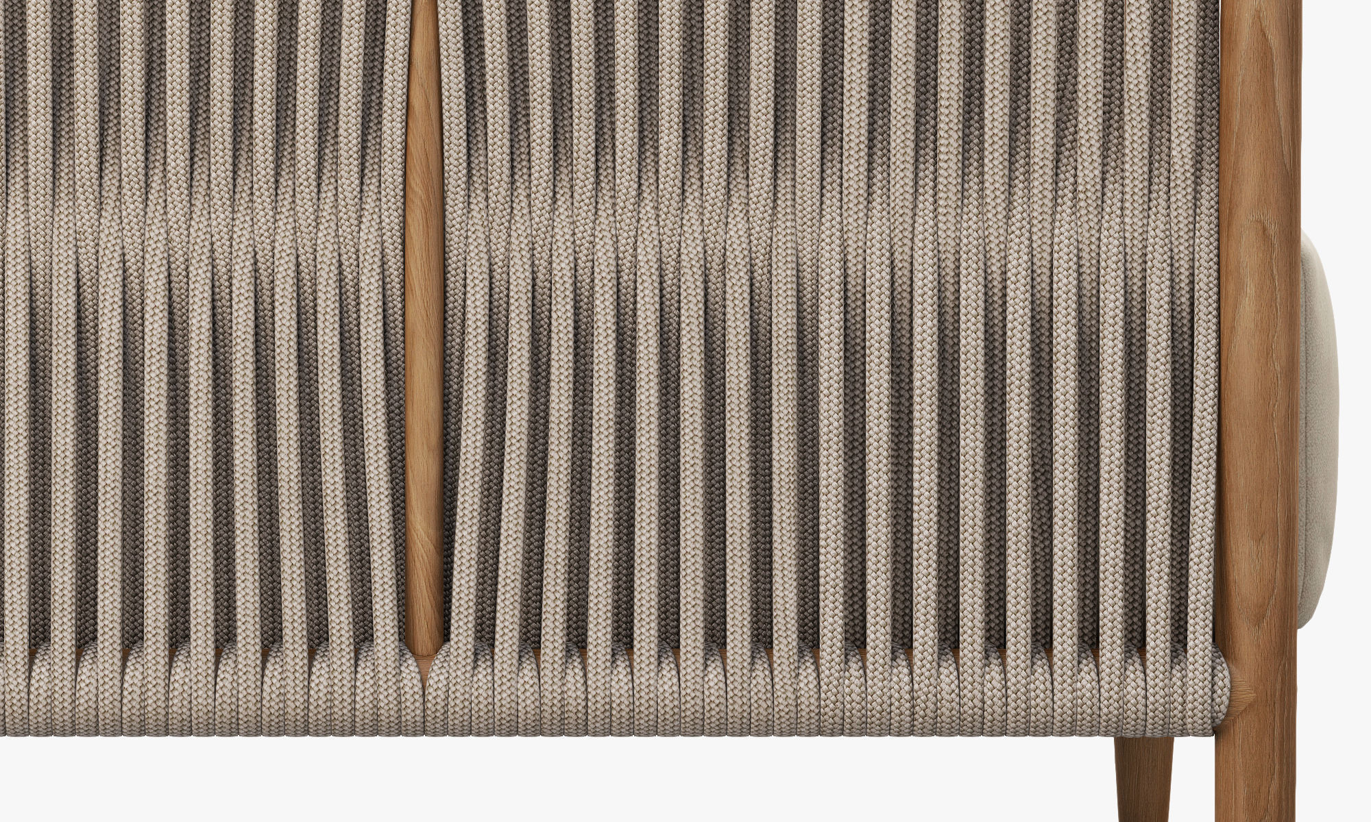 Brown Jordan Maldives outdoor furniture collection _44